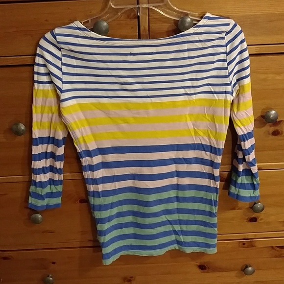 American eagle outfitters lightweight top XS - Picture 4 of 5